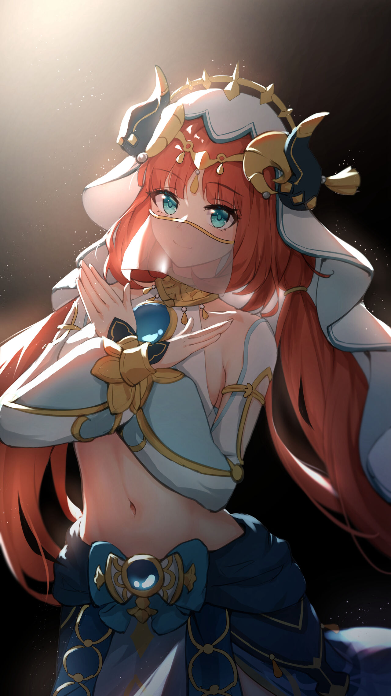 ●PIXIV● 空亭 page 6 full
