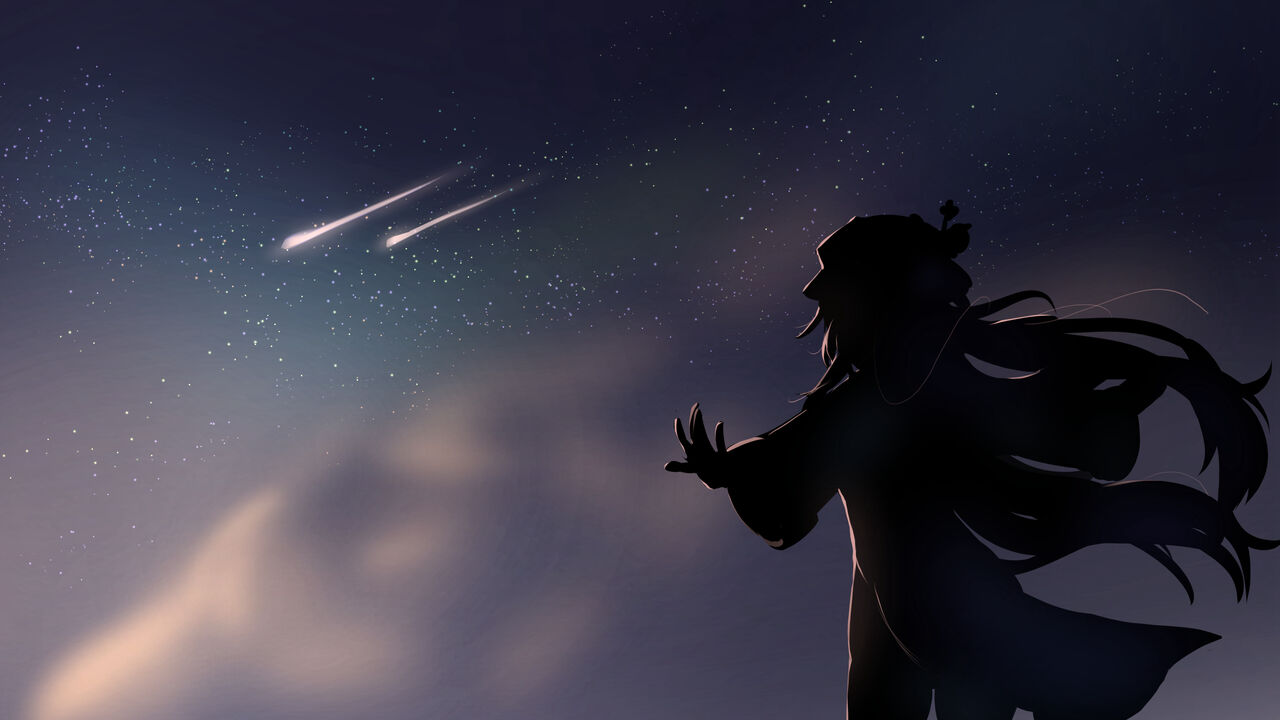 ●PIXIV● 空亭 page 7 full