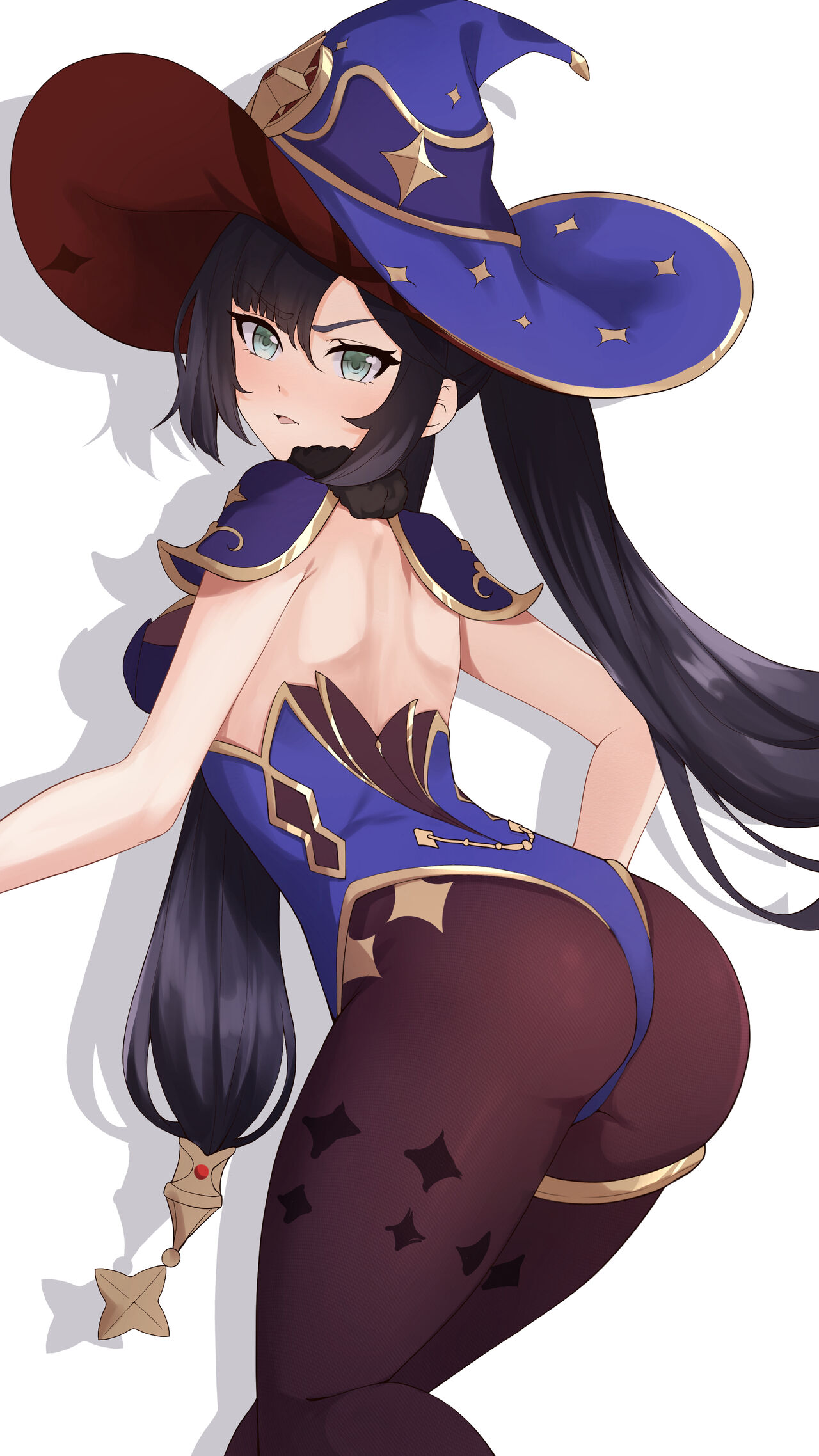 ●PIXIV● 空亭 page 8 full