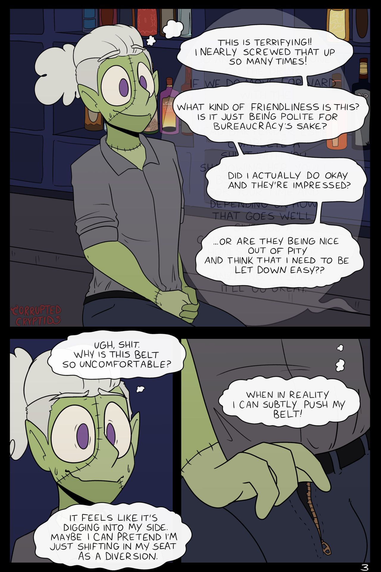 Club Lamashtu page 3 full