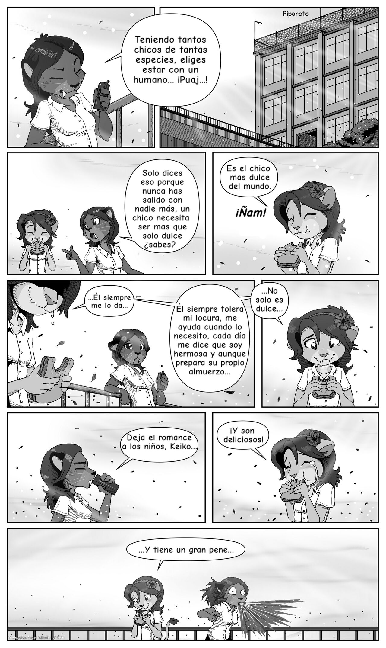 Keiko y Jin 01-03 page 3 full