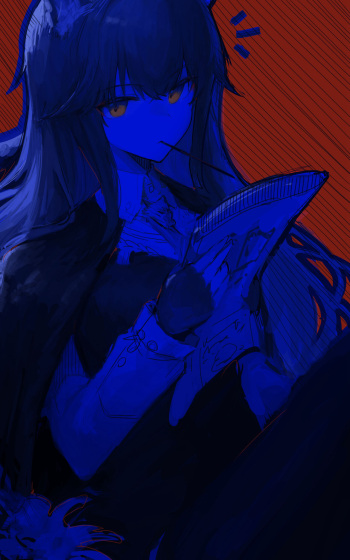 ●PIXIV● 怠惰老鸽 cover