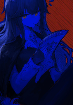 ●PIXIV● 怠惰老鸽