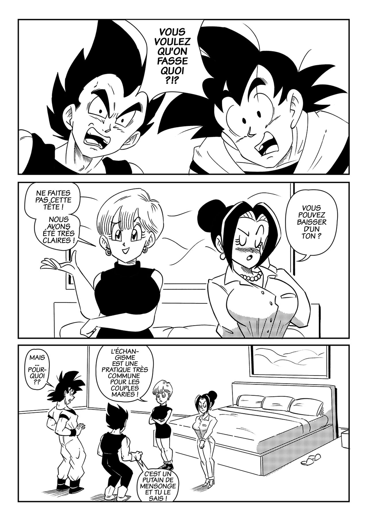 dragon swap page 2 full