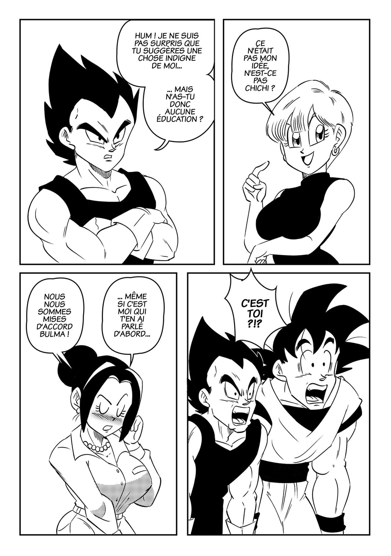 dragon swap page 3 full