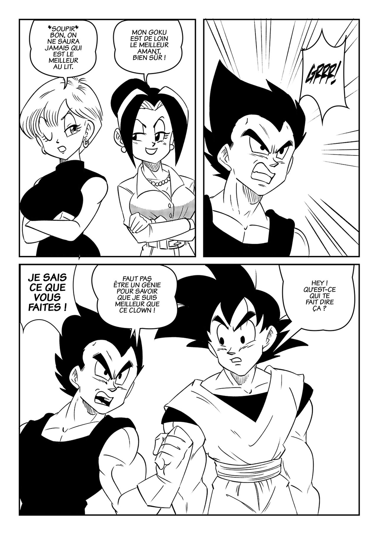 dragon swap page 6 full