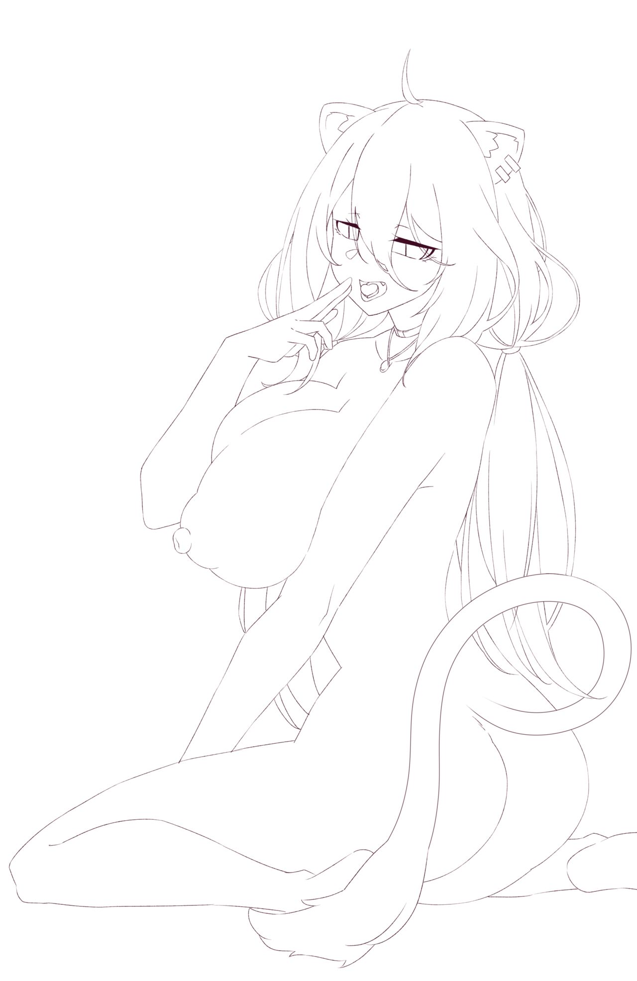 ★PATREON★ Dkun_ page 3 full
