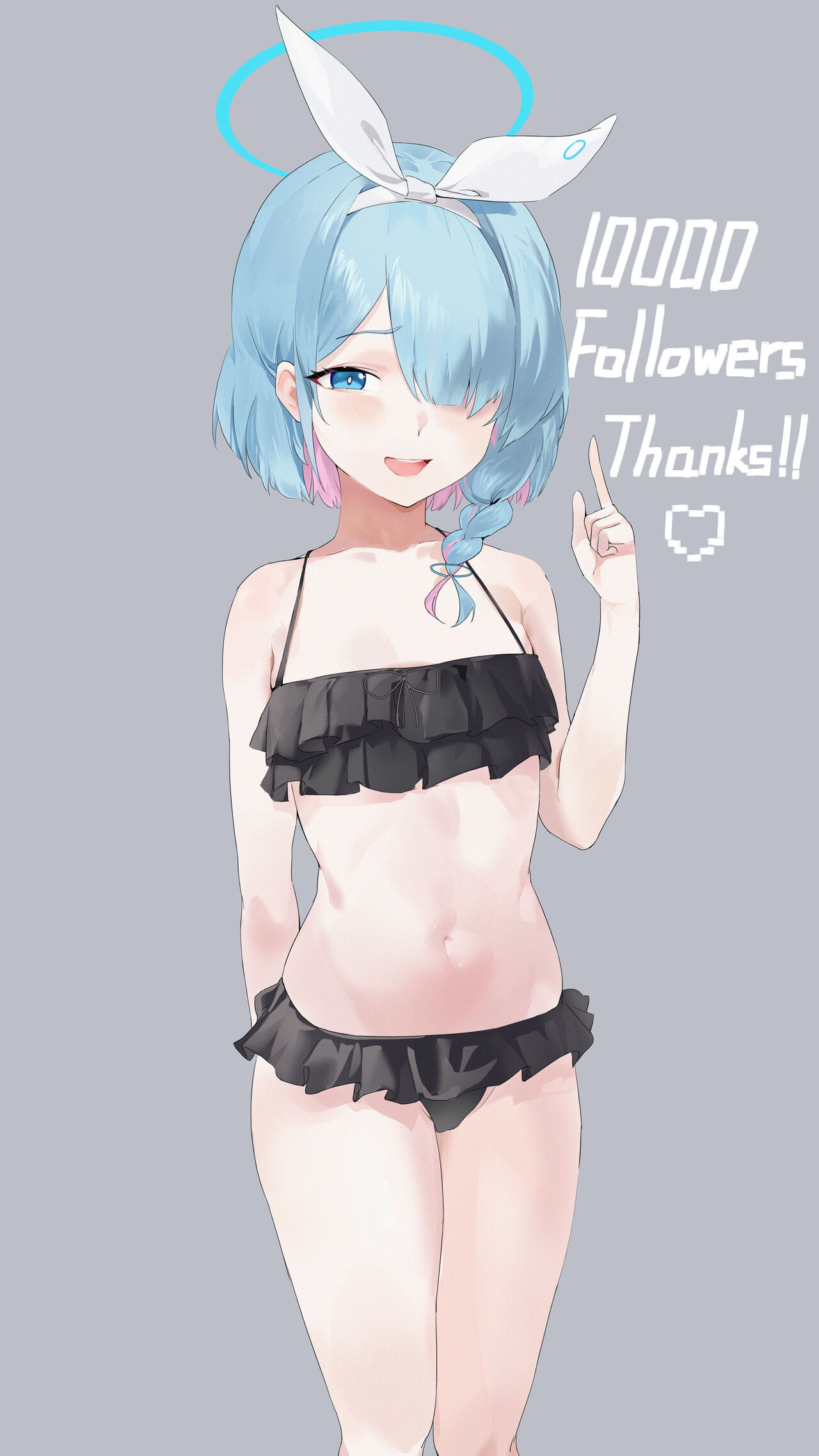 喵喵喵喵喵噗噜's illustrations - pixiv page 7 full