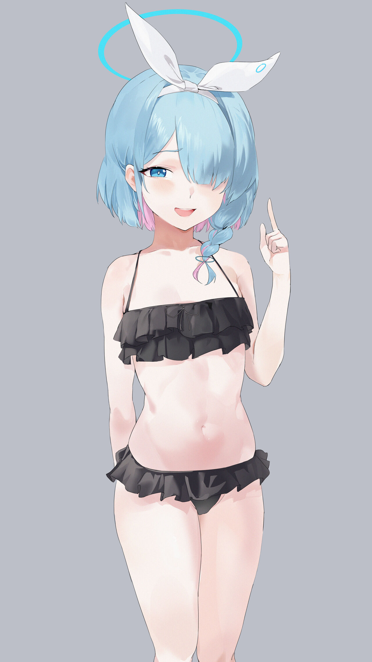喵喵喵喵喵噗噜's illustrations - pixiv page 8 full