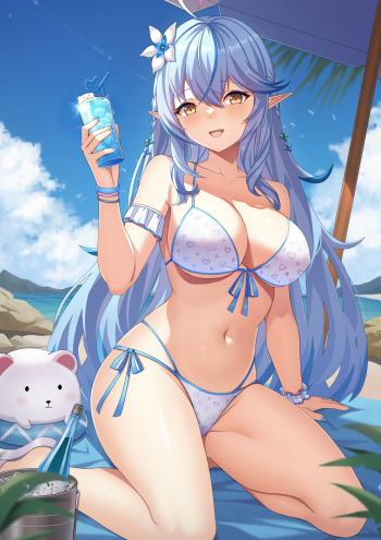 VoCoCo cover