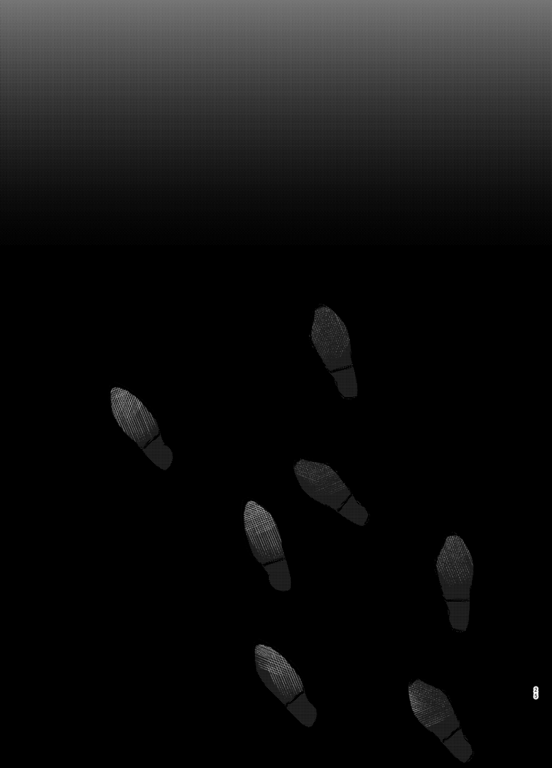 Goku Yoru, Nukarumi ni Ashiato page 7 full