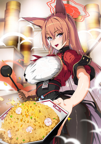 ●PIXIV● Kojima Saya cover