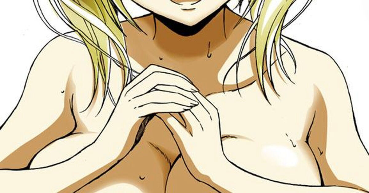 ◆FANBOX◆ 椎名波（成人向） page 6 full