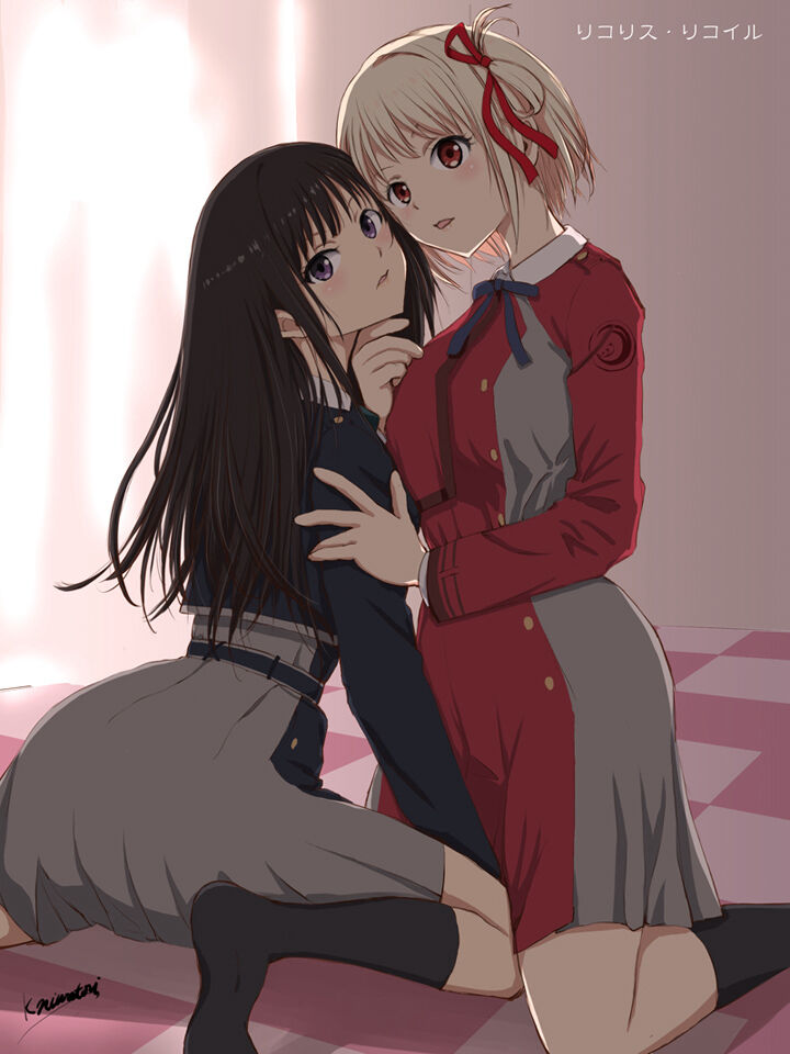 ●PIXIV● にわとりこけぞう page 3 full