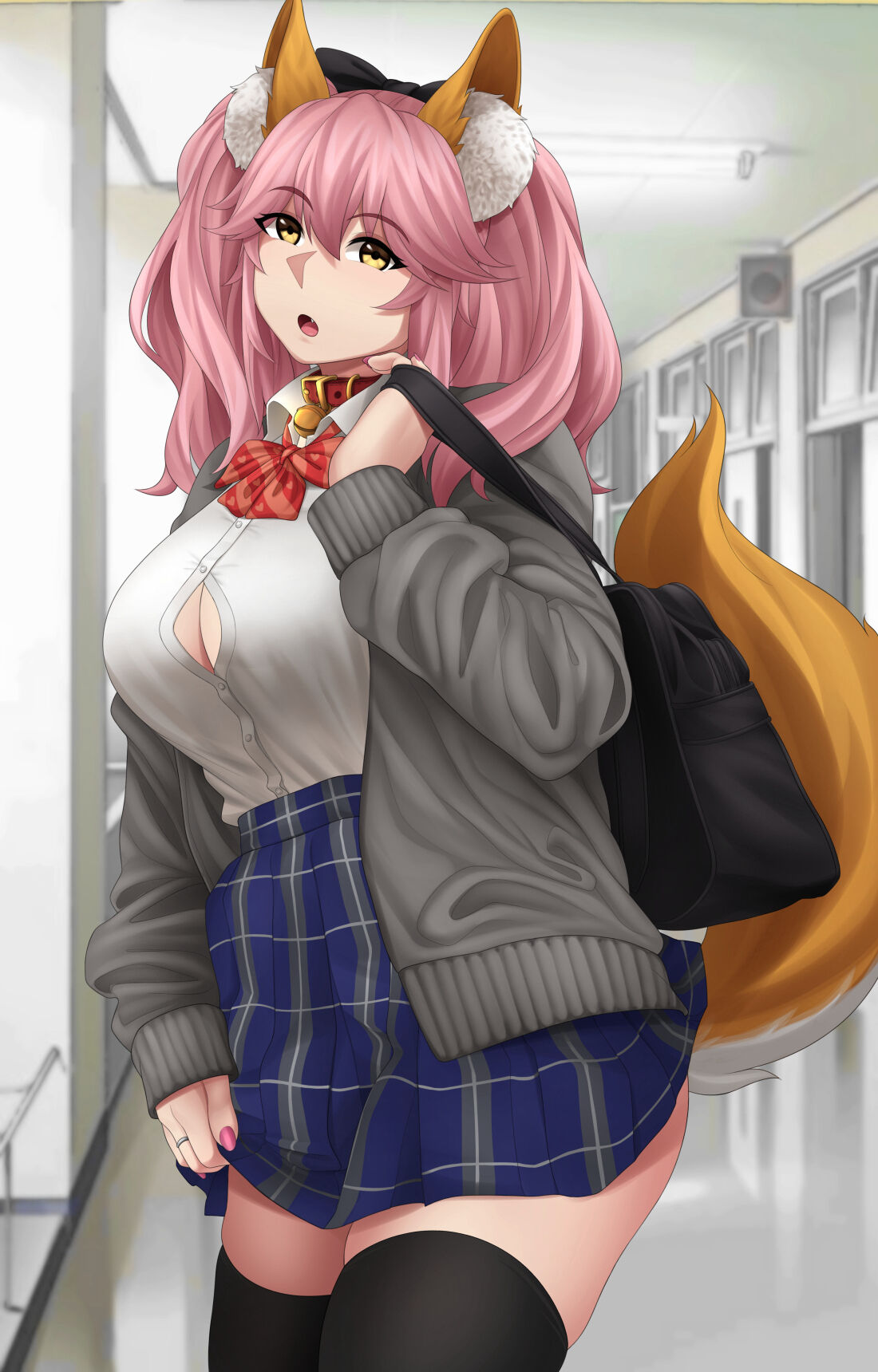 ●PIXIV● sockinajar page 10 full