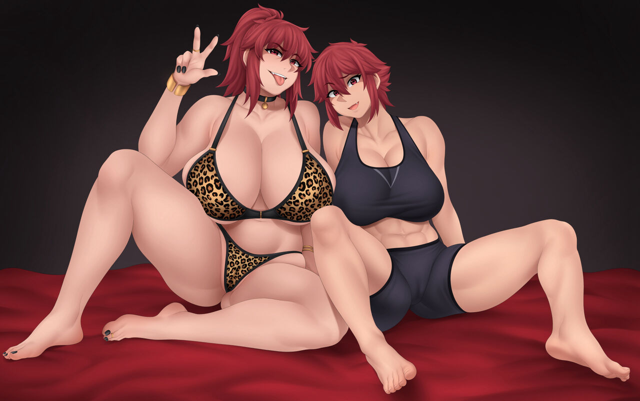 ●PIXIV● sockinajar page 2 full