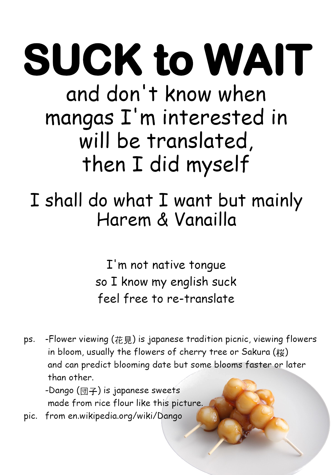 Midnight Cherries page 7 full