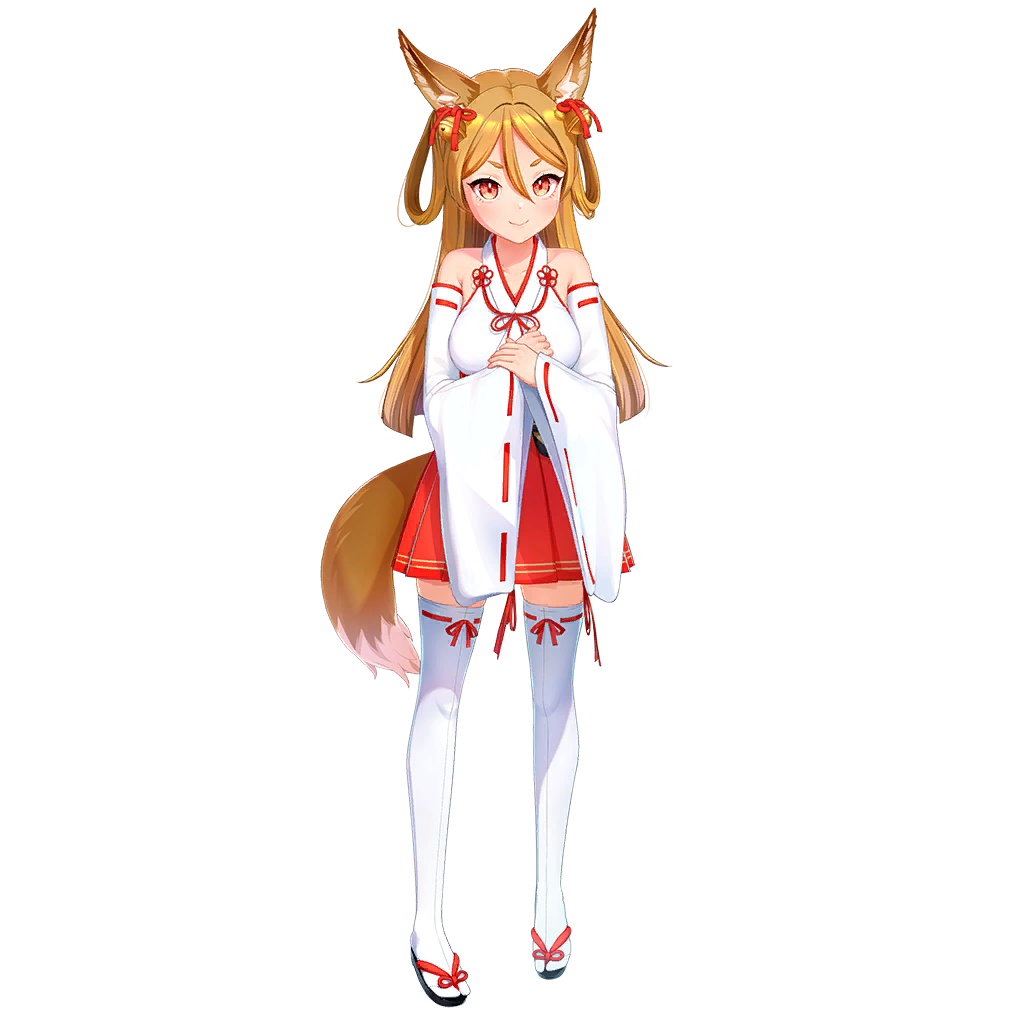 Shangri-La Drive X page 2 full