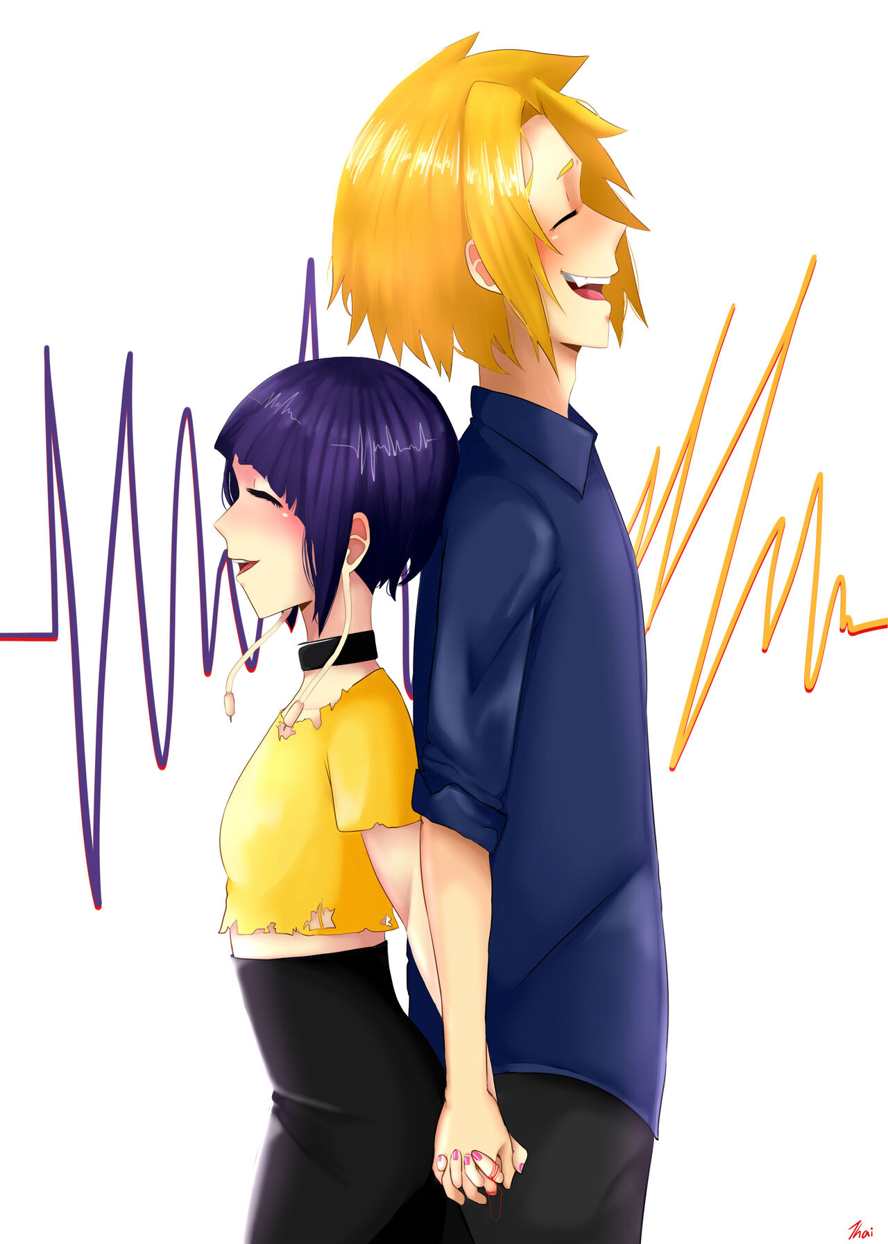 KamiJirou Collection v2 page 10 full