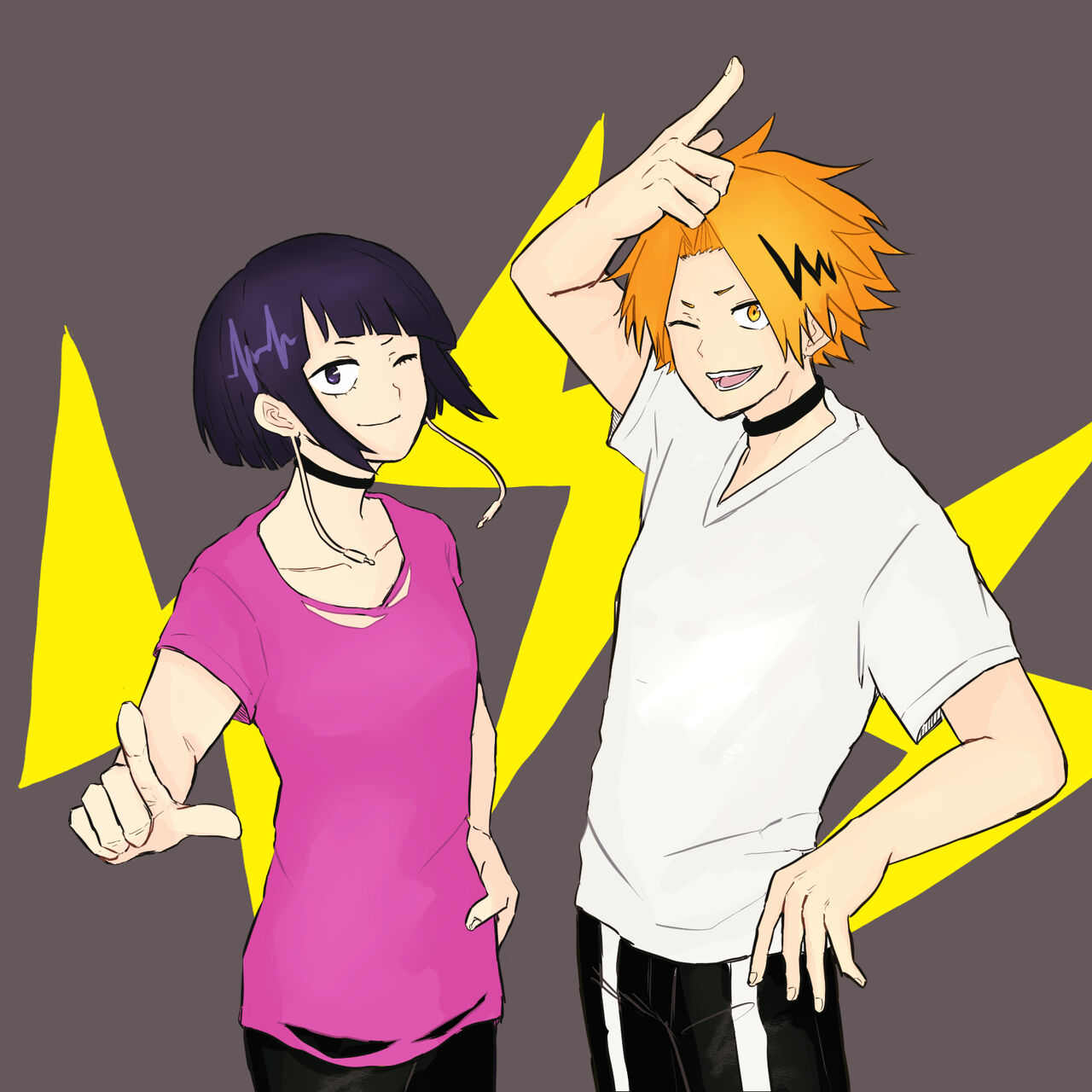 KamiJirou Collection v2 page 5 full