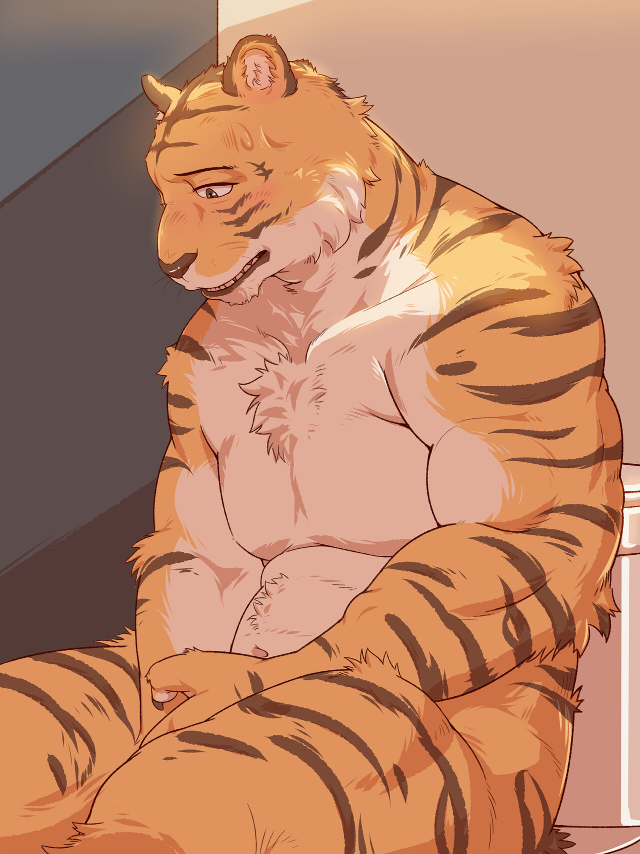 Hi-Res and exclusive artworks page 3 full
