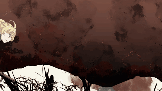 ●PIXIV● hal page 10 full