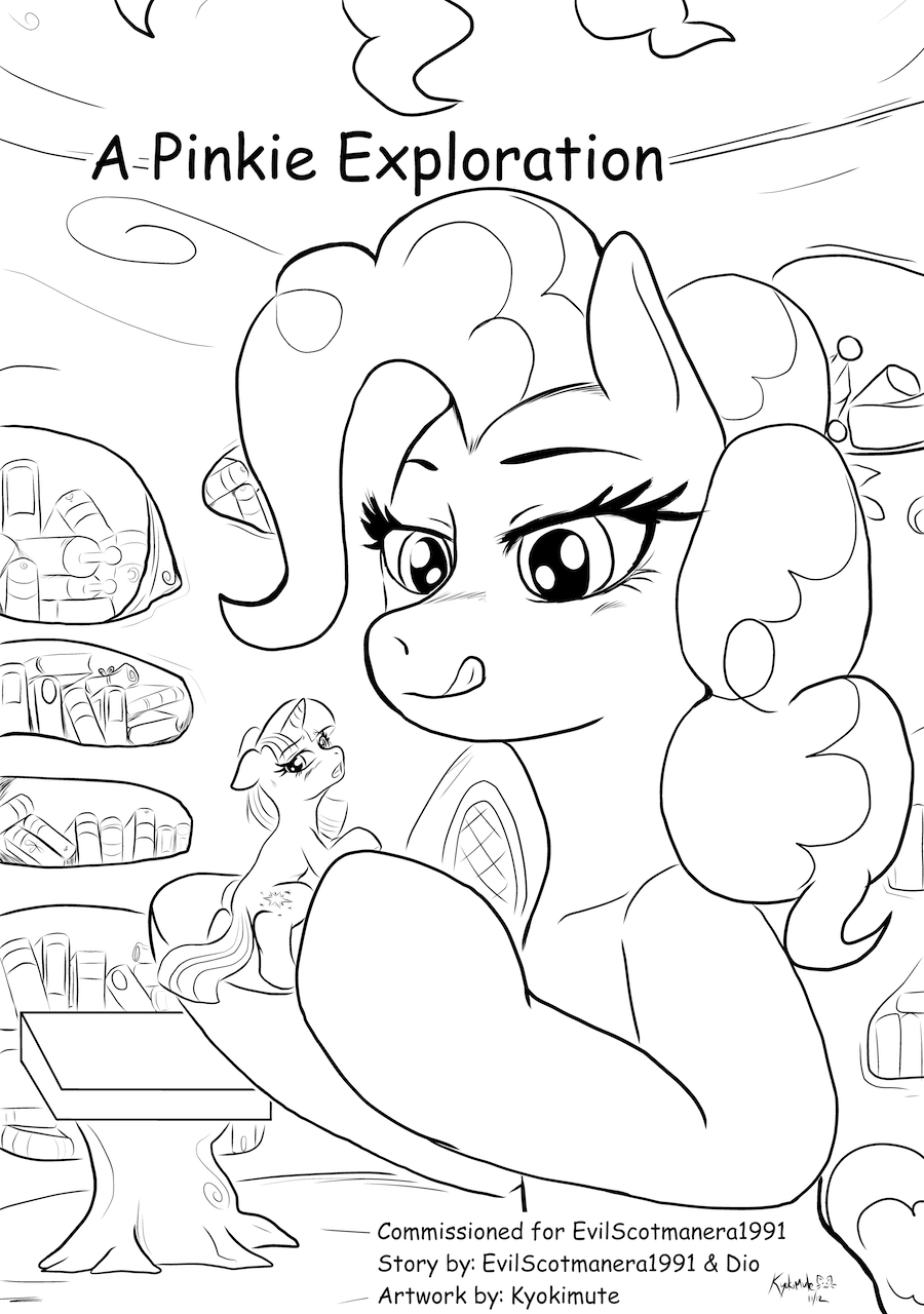 ARTIST rhk page 9 full