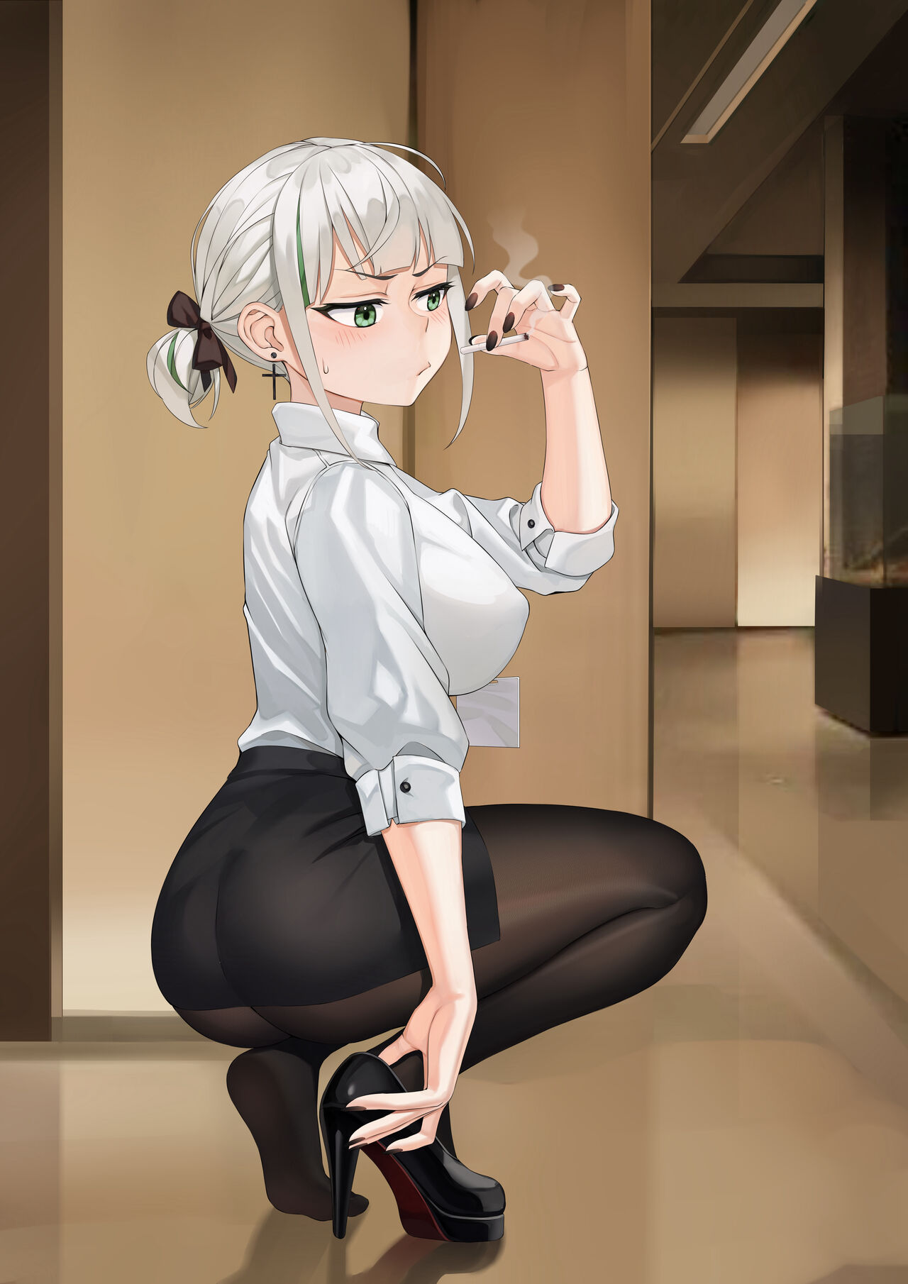 ●PIXIV● Xo page 10 full