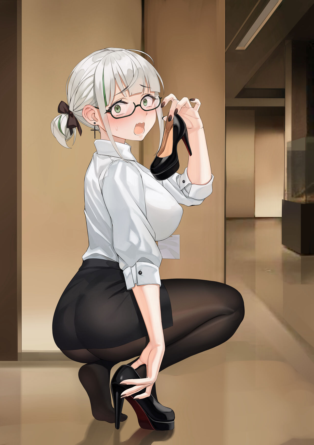 ●PIXIV● Xo page 8 full