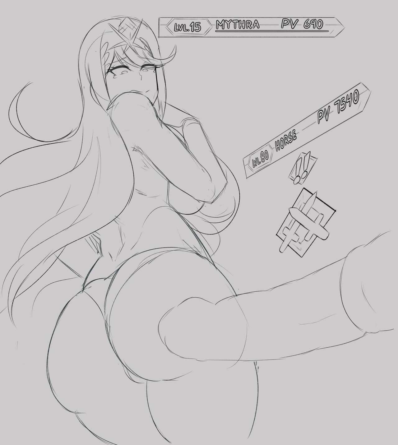 YesEvilBerry page 6 full