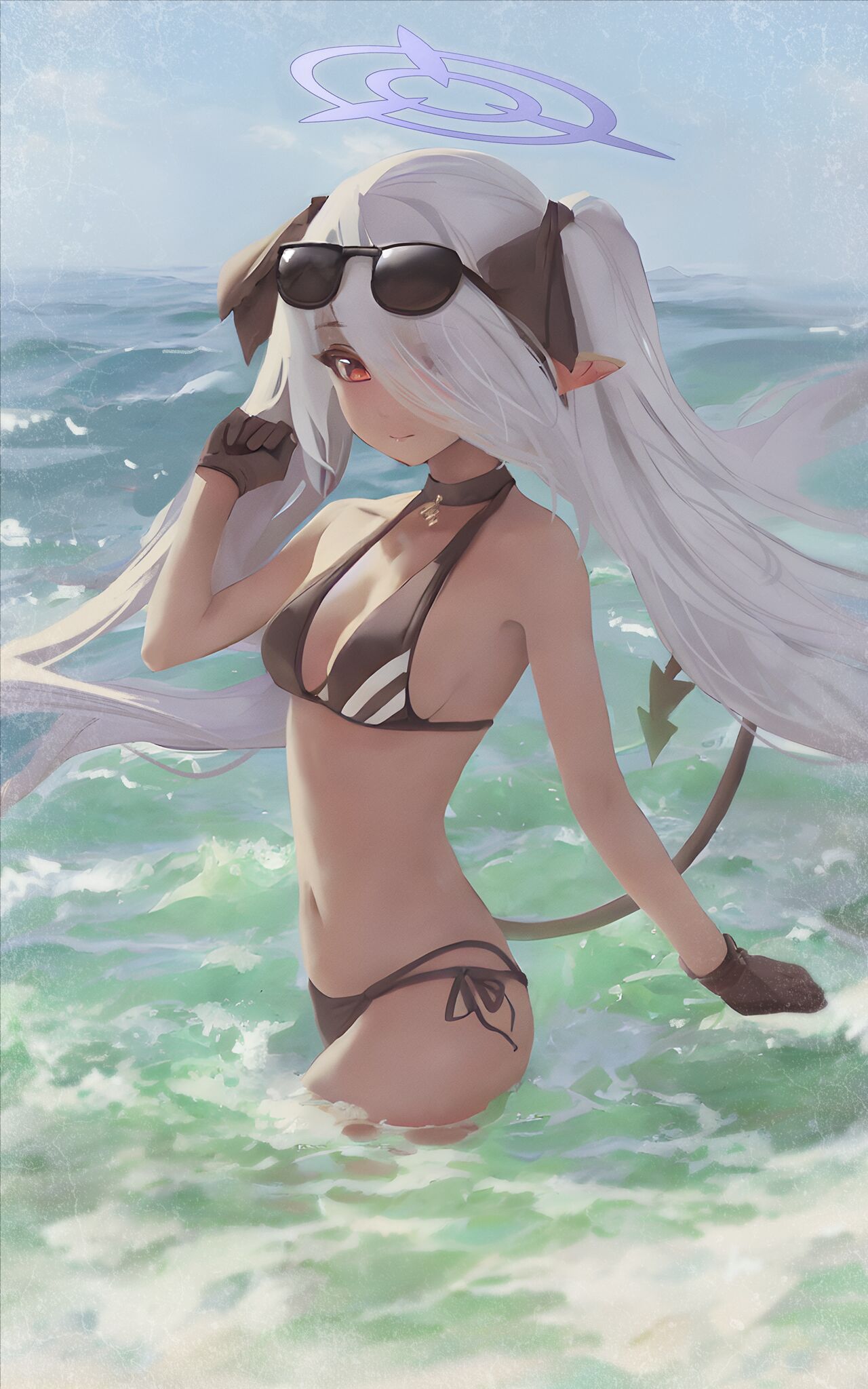 ●PIXIV● 無水エタノール page 3 full