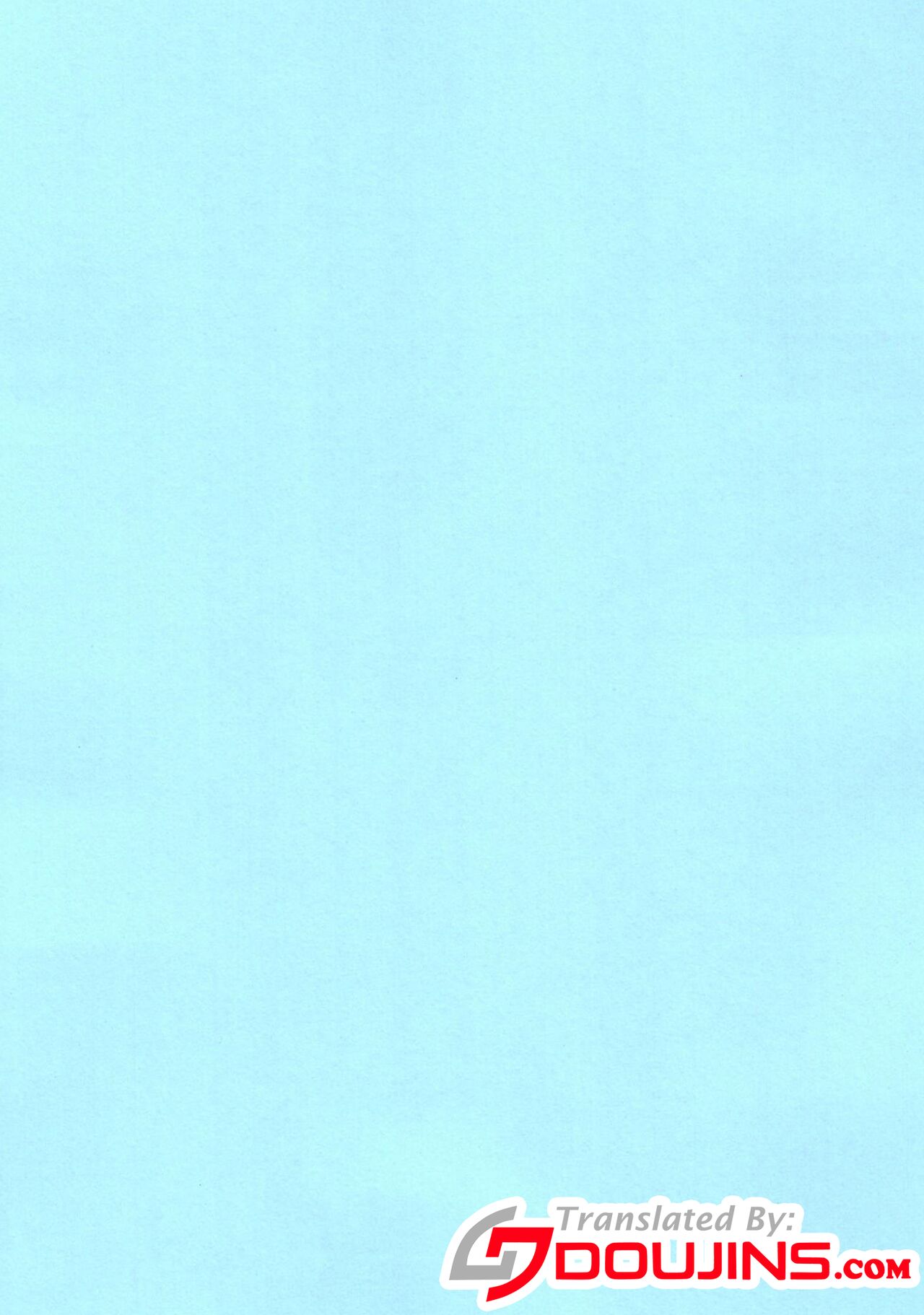 Yui-chan to Mizugi Ecchi | Doing Perverted Stuff to Yui-chan in a Swimsuit page 2 full