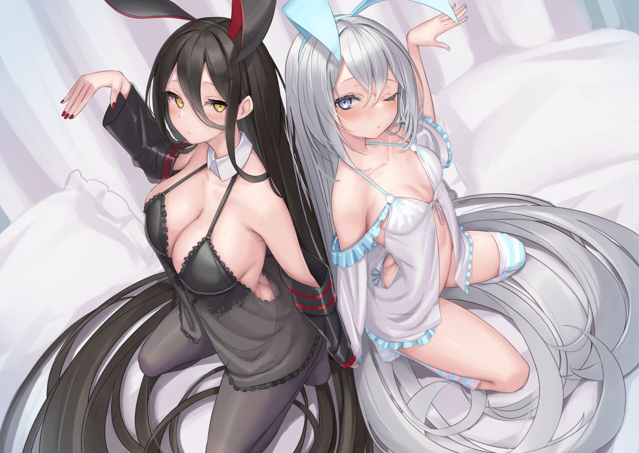 ●PIXIV● れいなま page 10 full