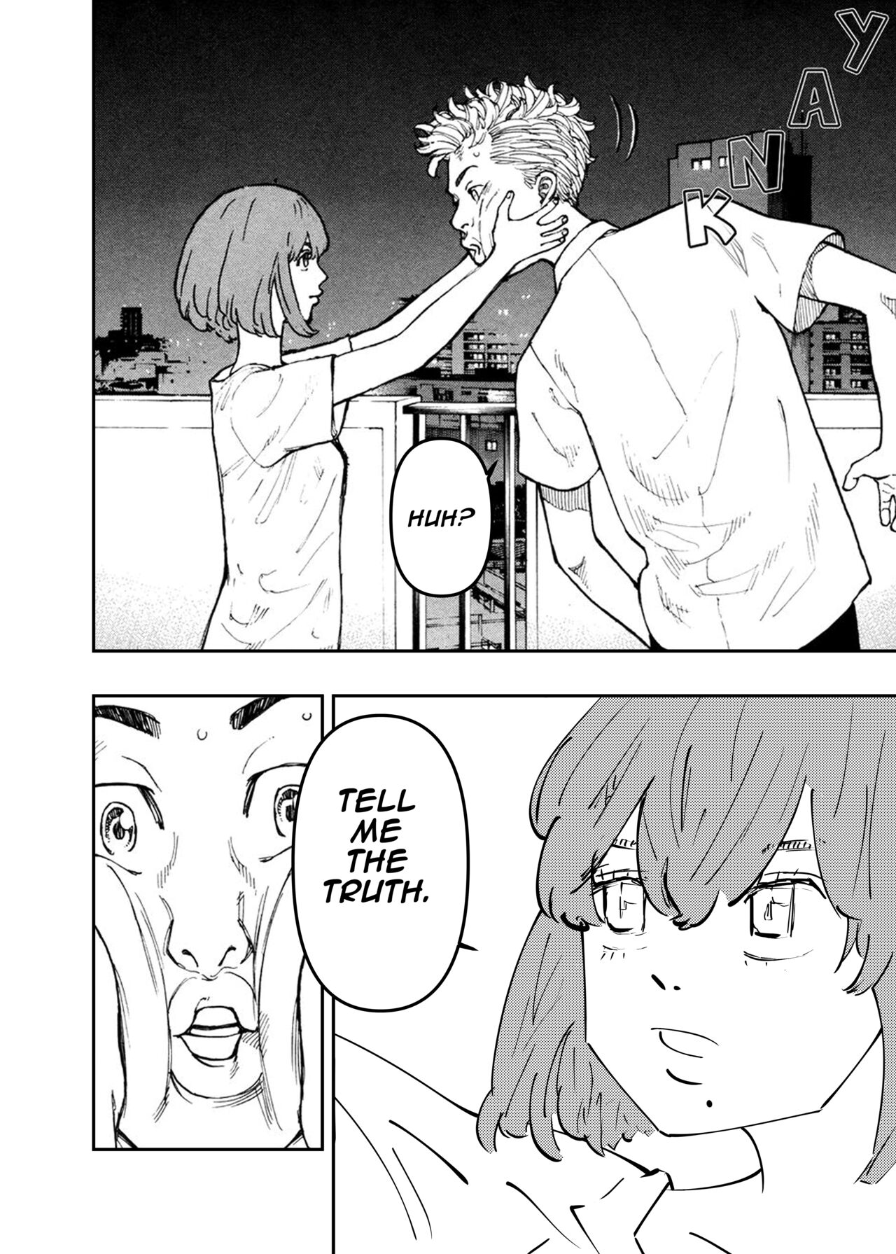 hina wa sekkusushitai! !  Hina wants  subarashi sex!! page 2 full