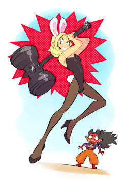 SFW arts
