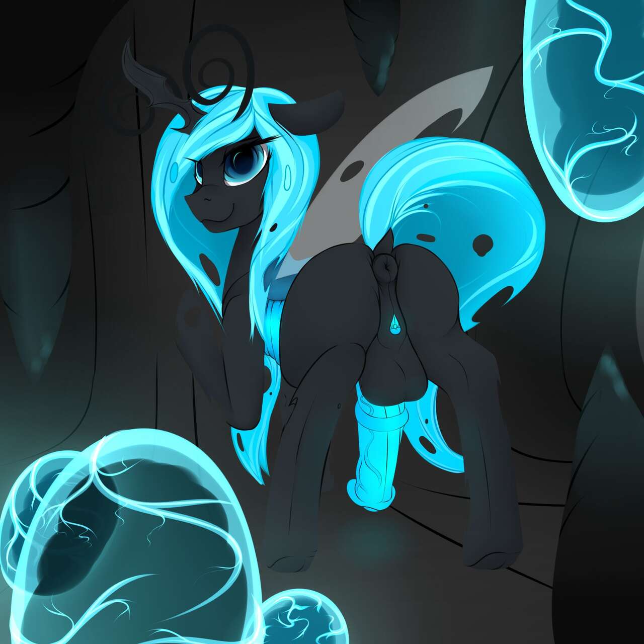 Artist - Chapaevv page 3 full