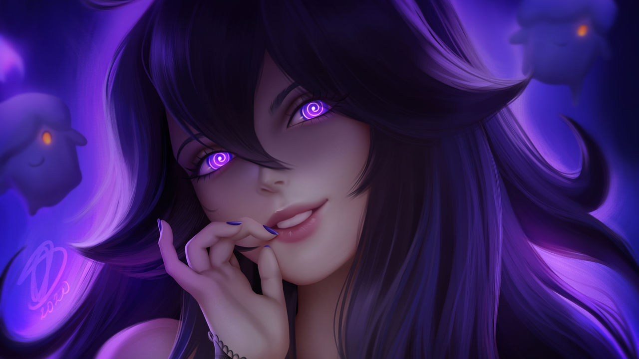 silly monkey's hentai collection v6.7 page 3 full