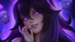 silly monkey's hentai collection v6.7