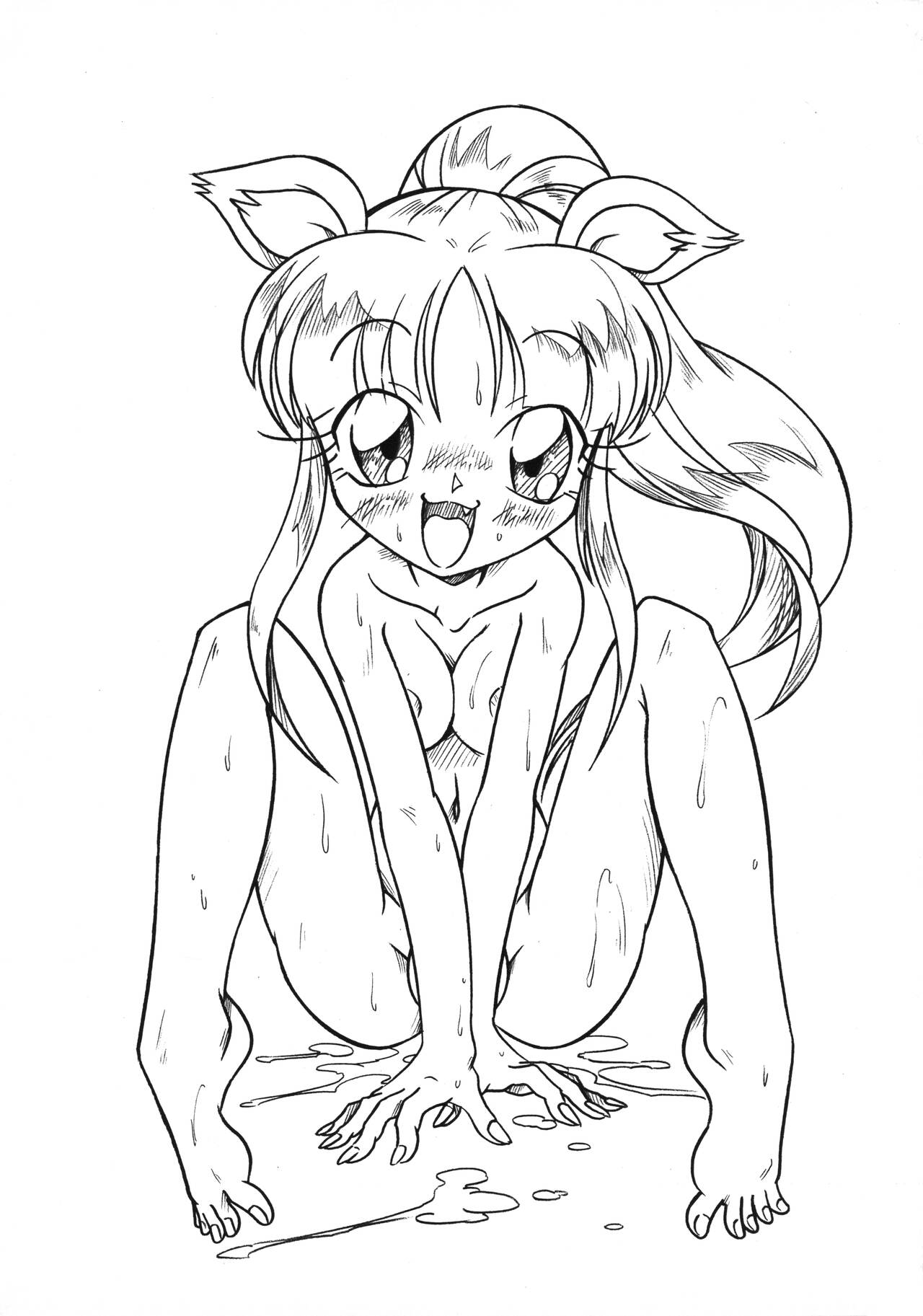 Futago Hime RX AO page 4 full