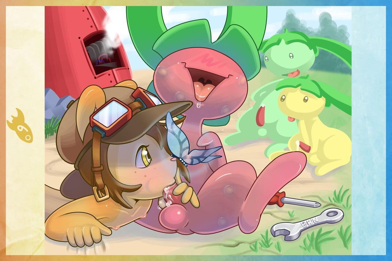 Toys fun page 3 full