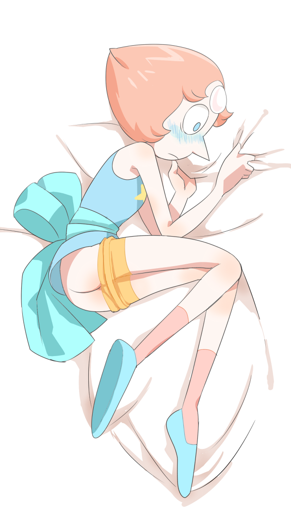 ARTIST Gnome-No page 7 full