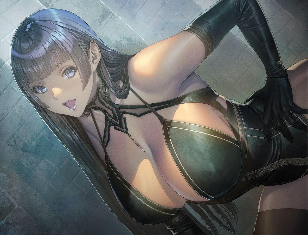 Homare page 3 full