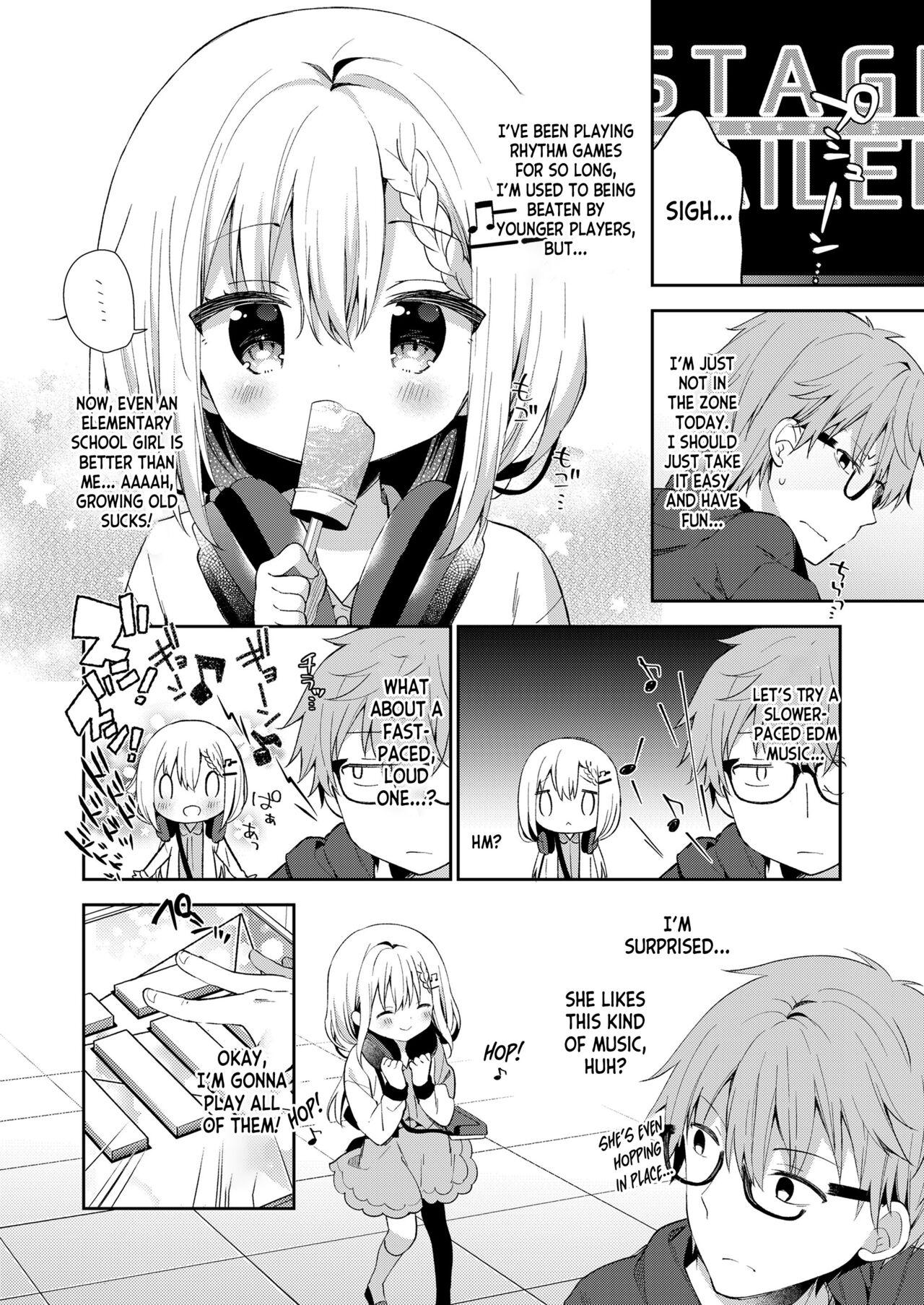 BPM200 page 2 full