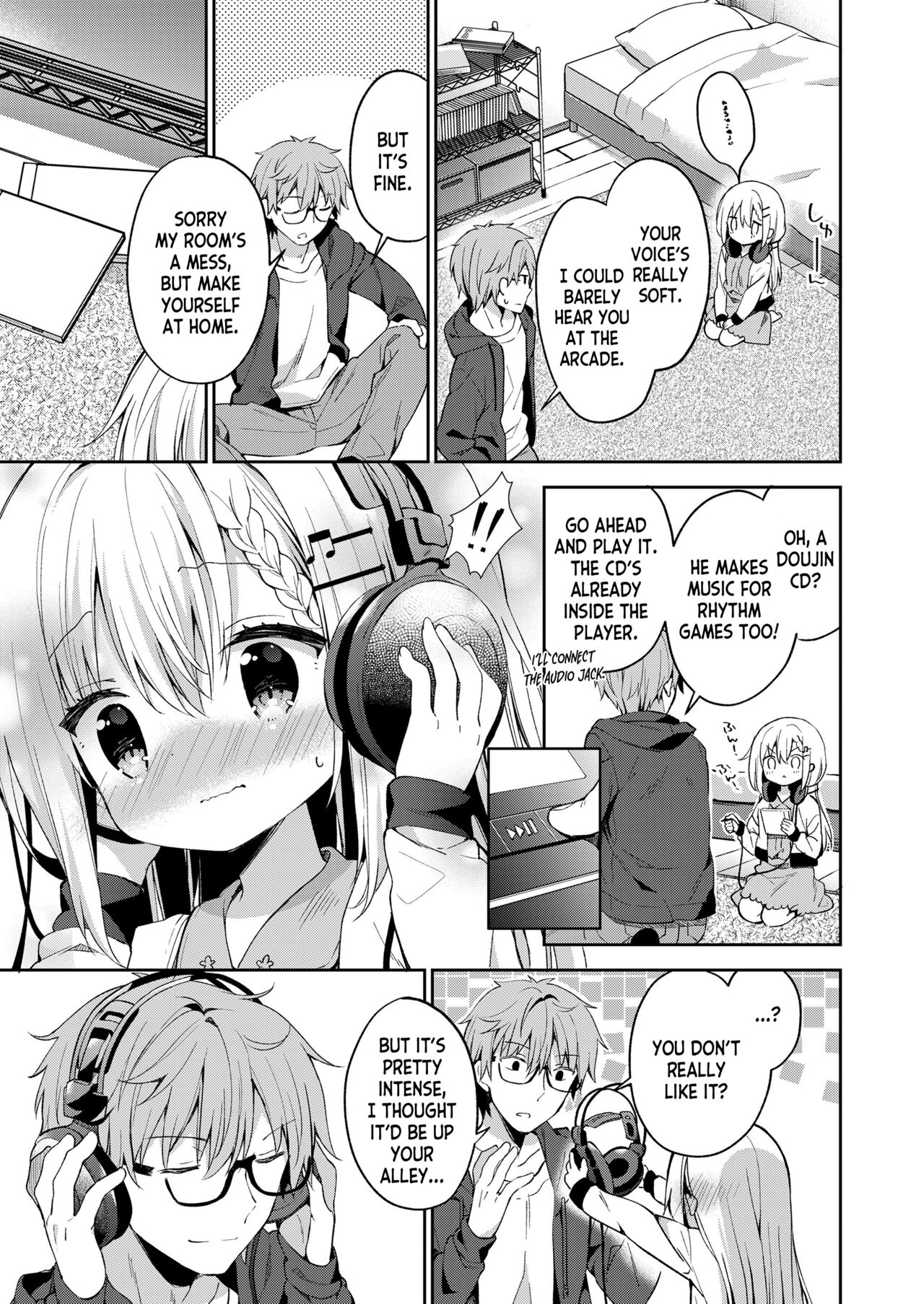 BPM200 page 5 full