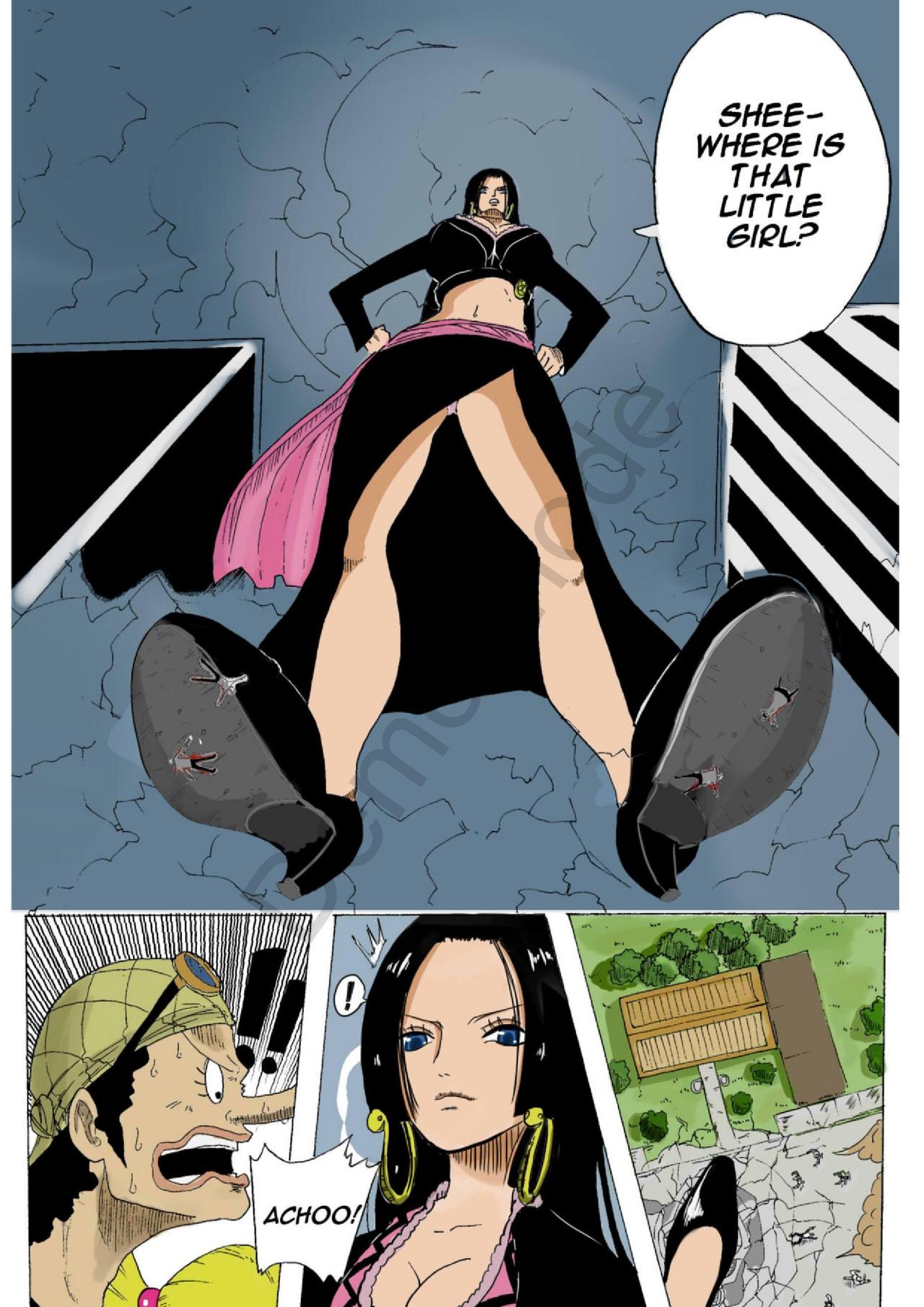 Ground Zero 5 page 4 full
