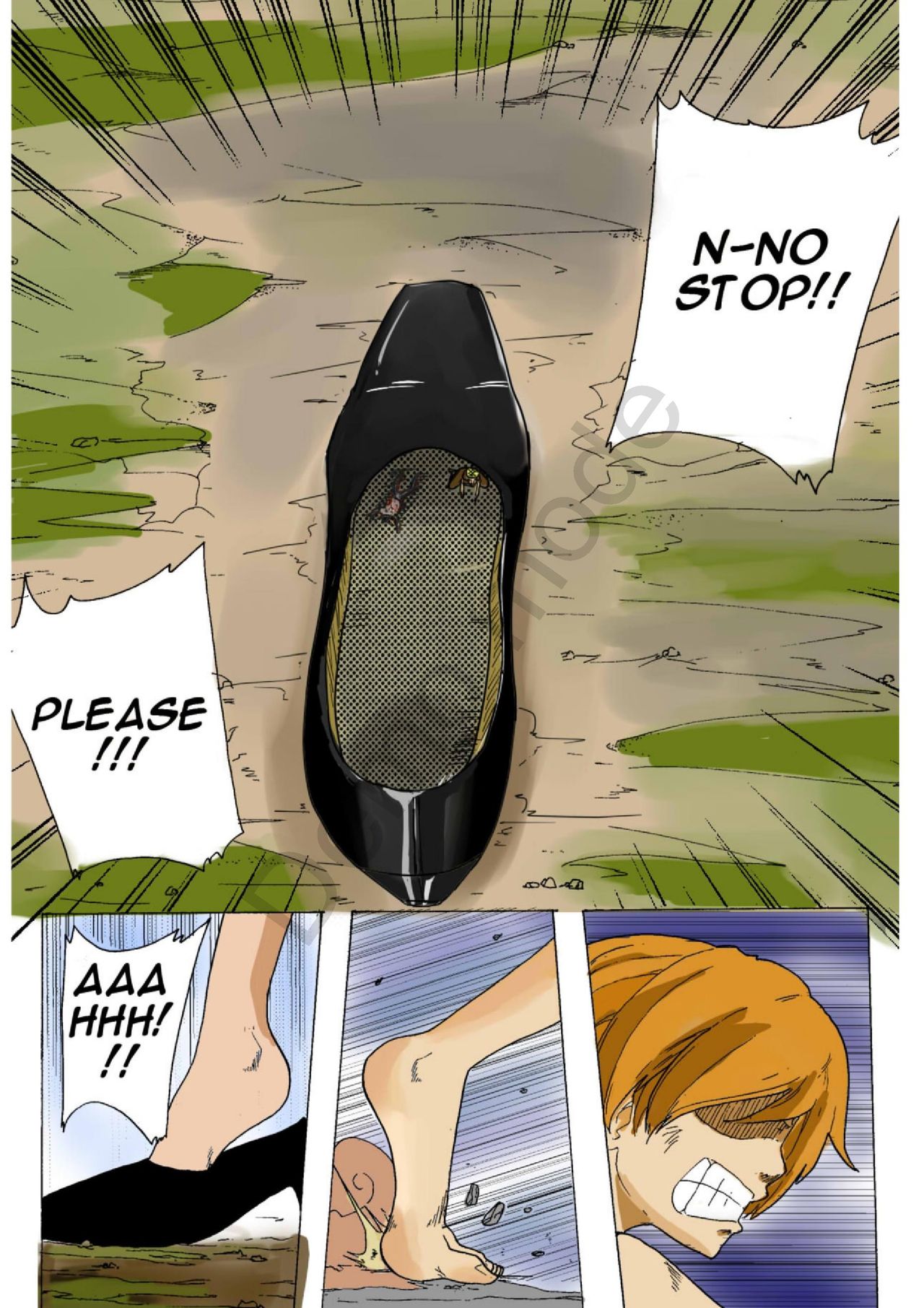 Ground Zero 5 page 6 full