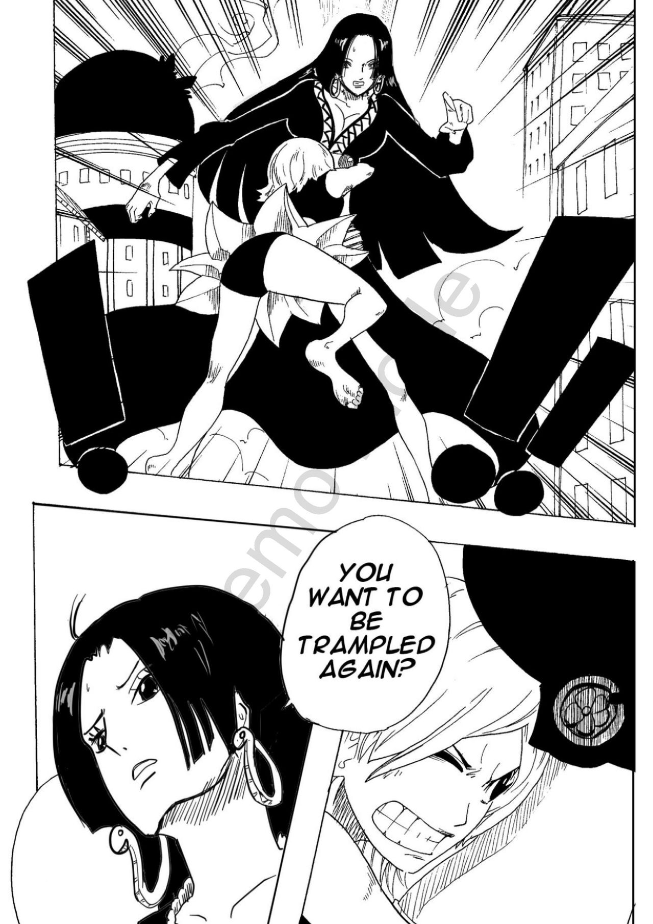Ground Zero 5 page 7 full