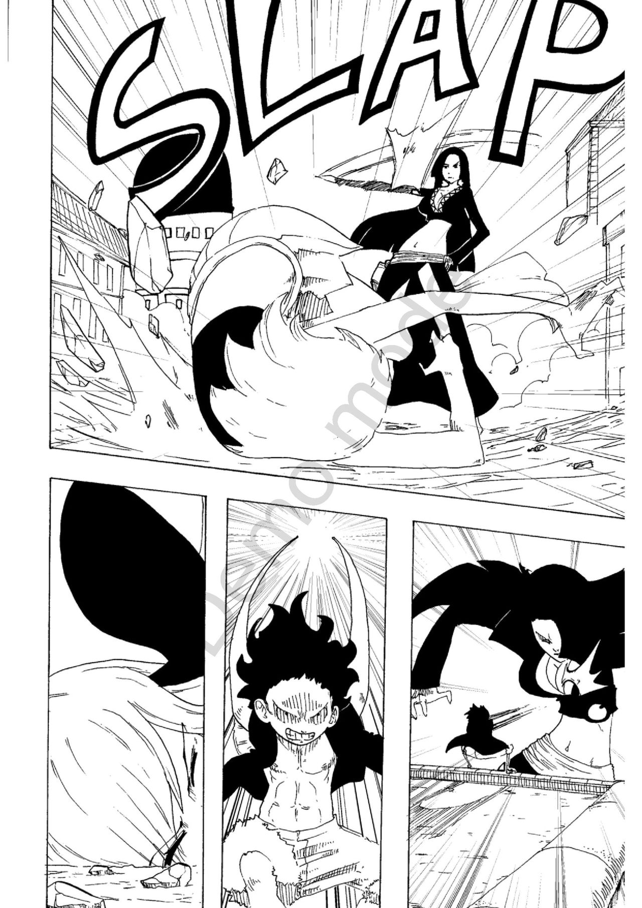 Ground Zero 5 page 8 full