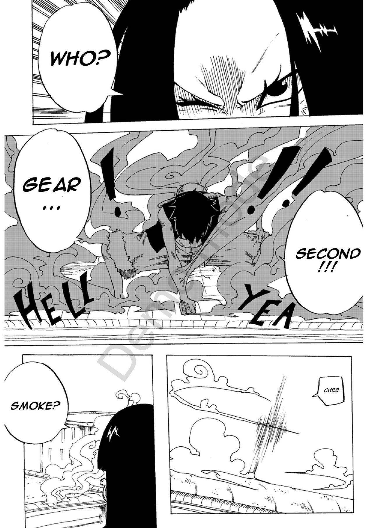 Ground Zero 5 page 9 full