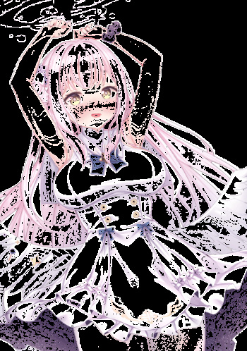 Misono Mika cover